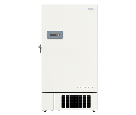 -25℃醫用低溫箱DW-YL1008 -25℃醫用低溫箱DW-YL1008