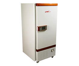 恒溫恒濕箱LT-BIX1600M 恒溫恒濕箱LT-BIX1600M