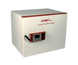 自然對流式培養箱LT-IBX220N 自然對流式培養箱LT-IBX220N