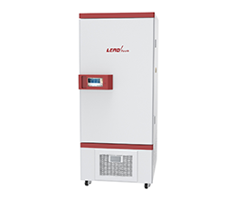 綜合藥品穩定性試驗箱LT-CDX400
