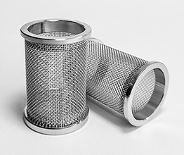 40目 溶出轉籃 40目 溶出轉籃