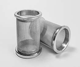 100目 溶出轉籃 100目 溶出轉籃