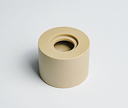 浸沒池裝置 浸沒池裝置