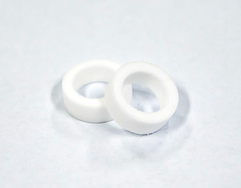 管狀過濾器 管狀過濾器