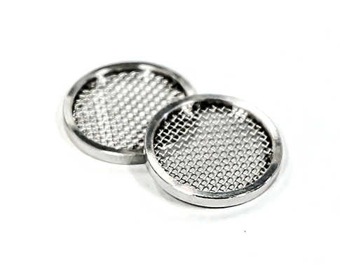 40目篩網部件 40目篩網部件