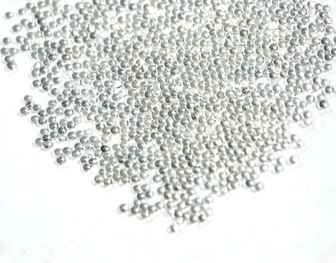 1mm 玻璃珠 1mm 玻璃珠
