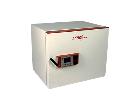 干燥箱LT-DBX450F 干燥箱LT-DBX450F