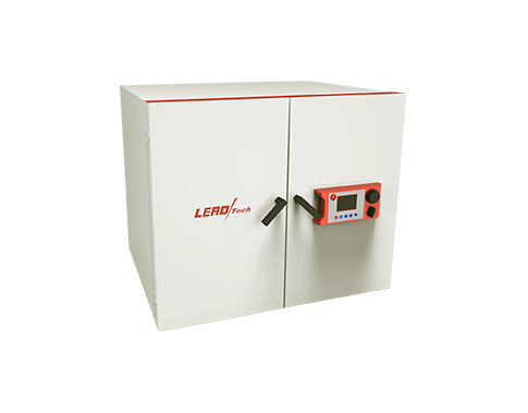 干燥箱LT-DBX60N 干燥箱LT-DBX60N