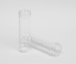 往復(fù)筒內(nèi)管 往復(fù)筒內(nèi)管