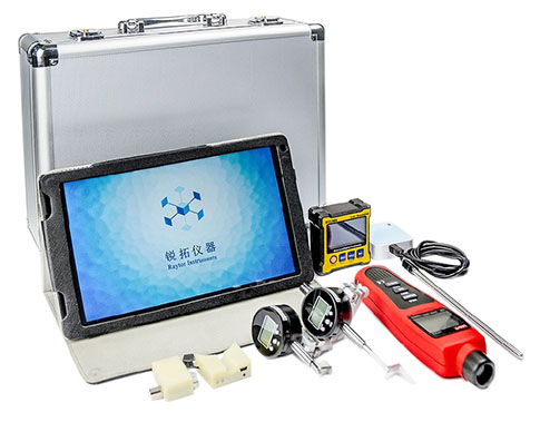 槳法、籃法、小杯法機械校驗智能工作站 槳法、籃法、小杯法機械校驗智能工作站