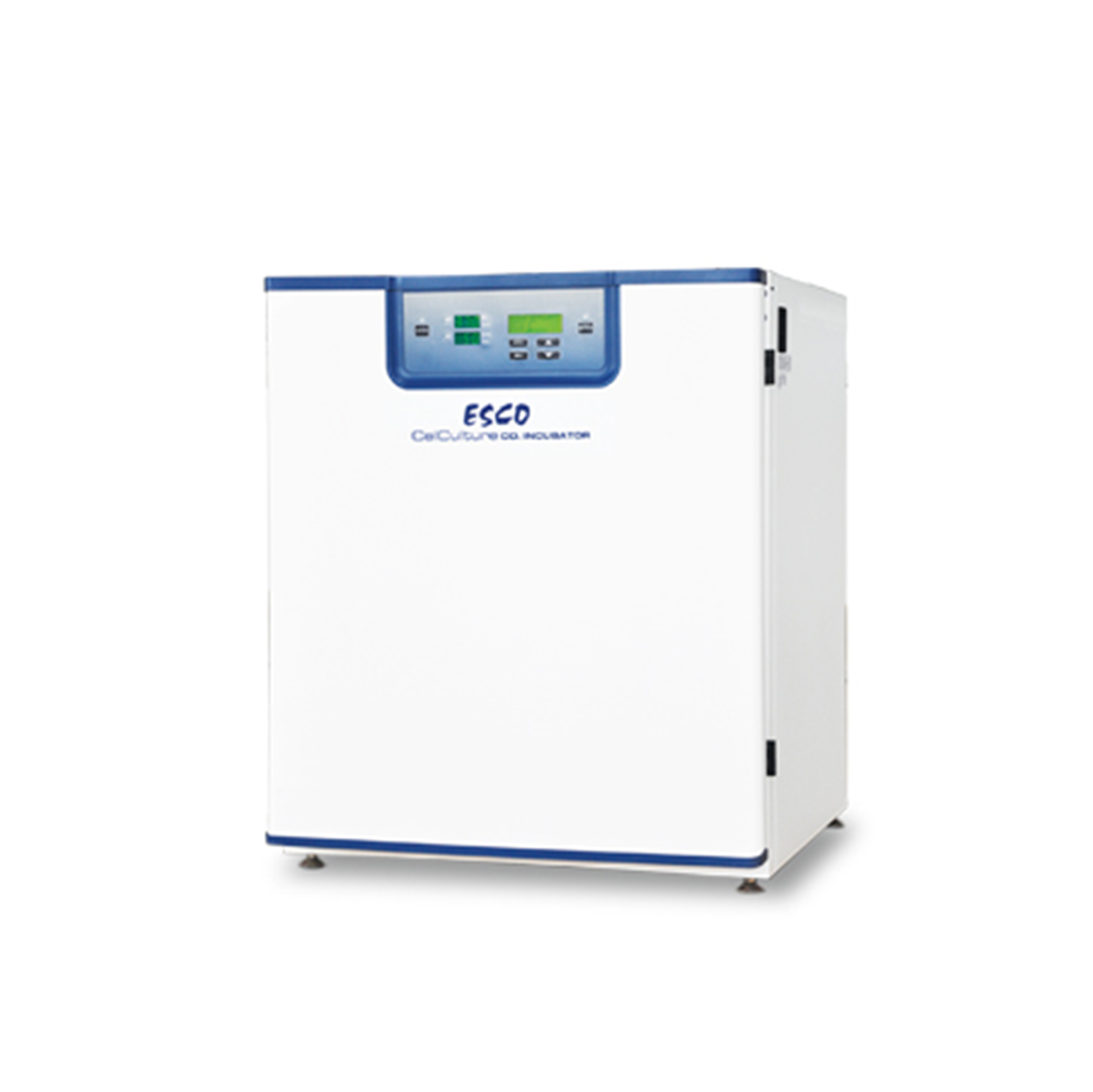 CelCulture 二氧化碳培養(yǎng)箱 (直熱氣套式) CelCulture 二氧化碳培養(yǎng)箱 (直熱氣套式)