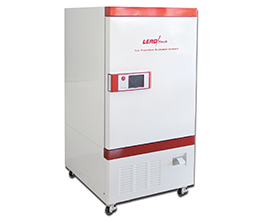 低溫生化培養箱LT-BIX200L 低溫生化培養箱LT-BIX200L