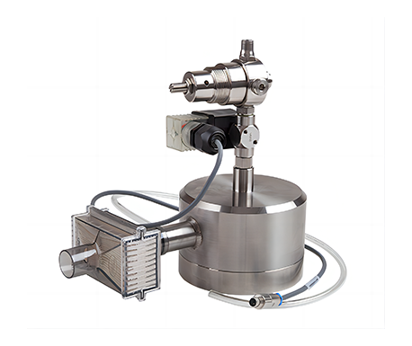 微生物粒子監(jiān)測高壓空氣組件包 微生物粒子監(jiān)測高壓空氣組件包