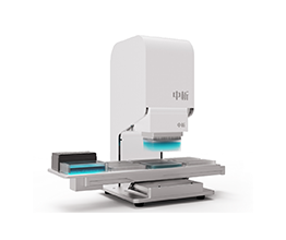 SC9220 96 通道全自動移液工作站 SC9220 96 通道全自動移液工作站